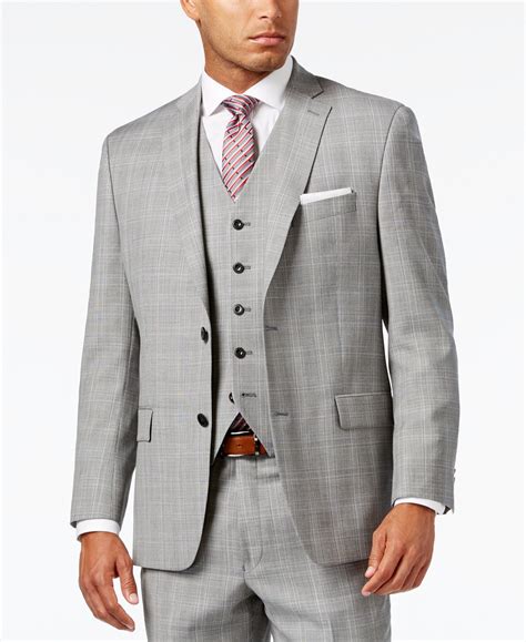 michael kors boys suit|michael kors suits for sale.